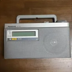2025年最新】RF-U350 Panasonicの人気アイテム - メルカリ