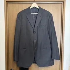 Item thumbnail for item c7a0d672-d742-4c99-aae4-336611c3a9f4