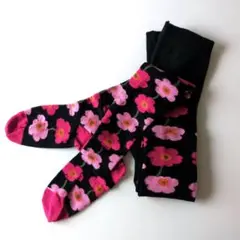 Item thumbnail for item 2d6782d3-fb93-427c-b0c8-b85de7931d70