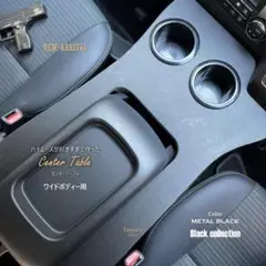 Item thumbnail for item a60398fb-8750-4243-a317-03c8a8682be7