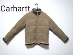 古着 カーハート ブルゾン アウター
