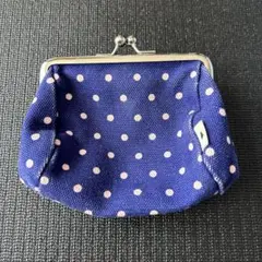 Item thumbnail for item f0af86f0-4107-4594-a361-5c16eed05026