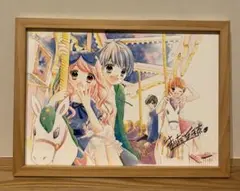 Item thumbnail for item f62e36a6-234f-49c8-b3f2-5d1c5aa15aa4