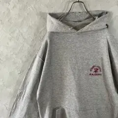 Item thumbnail for item 5abdb440-648a-4307-9f8f-8724925b0986