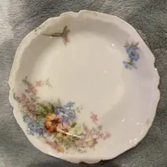 Item thumbnail for item e4fb6aad-fb85-4e23-b22f-1447bf004ec2