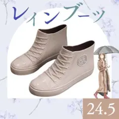 Item thumbnail for item 13239a18-c557-4019-9a6e-bc8ef0226146