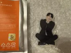 Item thumbnail for item 6a24eff5-6a13-4b52-9e3e-8a9a9d929622