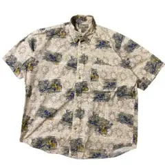Item thumbnail for item f0fb738e-59e0-47a0-89ae-b101a9eb9109