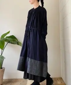 2025年最新】plantation bizenの人気アイテム - メルカリ