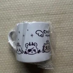 Item thumbnail for item 14956878-960d-4d73-9c3a-51b46d2e617a