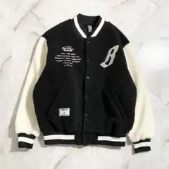 Item thumbnail for item 547bd53c-bba9-40ce-b034-016ea1a13bbc