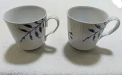 Item thumbnail for item c211738c-35ff-4b2b-b3b0-0e19ad5db745