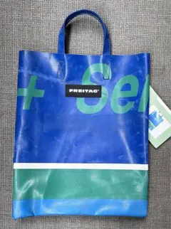 Item thumbnail for item 350fe5a2-b9b6-41fe-8b6d-fa2c0c332db0