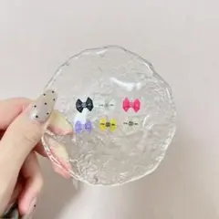 Item thumbnail for item 833bf604-b0c3-4440-b762-dfcfe0d0d06e