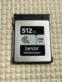 Item thumbnail for item 7d64d5f1-6c47-41e3-bdbf-1acf2ae8200c