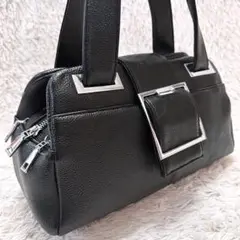 00s archive shoulderbag gimmick y2k
