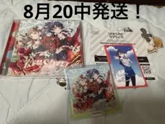 太陽であれ！ 村野さやかメンバーカード コースター付き