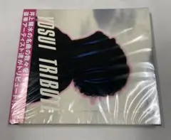 Item thumbnail for item 7b7c865d-2d60-4953-85c9-8d4e936cee5a