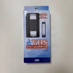 Item thumbnail for item 977dc437-e04d-4ab7-a159-9d78347efb35