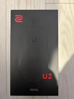 BenQ U2