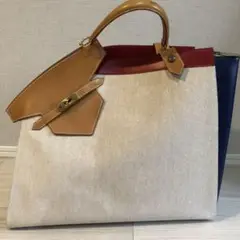 エルメス ヒマラヤ HERMES 希少 美品 ケリー バーキン ピコタン