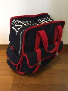 ゼット キャスター付き スキーキャリーバッグ バッグパック 多機能バッグ