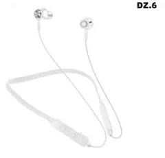 Item thumbnail for item 703dce7b-7406-4056-a341-987f45cf11da