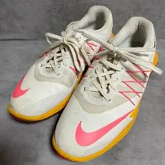2025年最新】nike ルナコントロールの人気アイテム - メルカリ