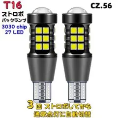 Item thumbnail for item 2ed1d7df-28ca-4214-8847-71f1f305ebe9