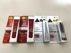 Item thumbnail for item 6e6a3880-33ad-45eb-ae6c-aeafa08a5b8d