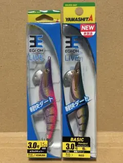 Item thumbnail for item d650d912-c087-4e8f-8fb4-bc95471b32b0