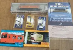 Item thumbnail for item b76984ef-c3f2-4277-b506-db5c69aa464a