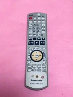 Item thumbnail for item 6939f675-31df-4d03-b806-aa33d4a39fe1