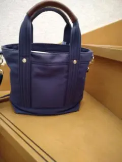 ハンドバッグ