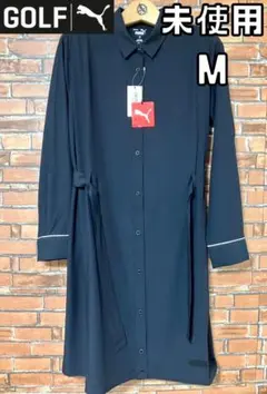 Item thumbnail for item 1c1339aa-0b12-4bc5-8848-607a1809513c