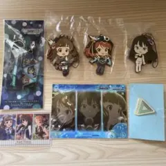 Triad Primus トライアドプリムス スリーブ トライアドプリムス スリーブ 50枚 - メルカリ