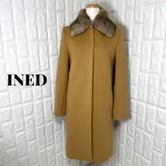 Item thumbnail for item 0640c5f2-1d9a-4100-b285-a5e2875e36fb