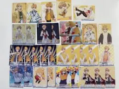 すとぷり るぅと ヴァイスシュヴァルツ