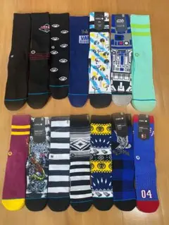 Item thumbnail for item edd3af65-2789-422c-ab31-aff2c7e82db3