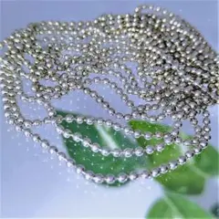 Item thumbnail for item 63660f7b-b1b2-4d4b-8fcc-886cae03cd81
