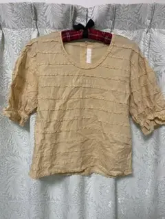 Item thumbnail for item 83e49b53-b55c-4480-b905-a023ba03c900