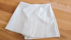 ザラ　ミニスカ★。
