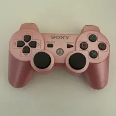 Item thumbnail for item f4f04c3a-8272-4cbf-9e94-7088f78f6502