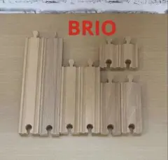 Item thumbnail for item b6fb92bb-ad5e-4a5a-a05f-b7e5e3af5943