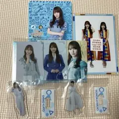 日向坂46 加藤史帆