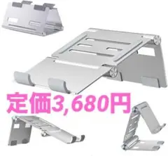 Item thumbnail for item 3c700853-6355-4631-a906-7f4b3e0ef89c