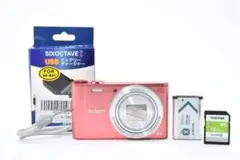 Item thumbnail for item 83bdaef4-ea20-4b47-886d-2b29bd706e0e