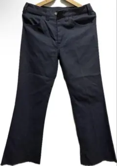LEVI’S リーバイス スタプレ