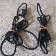 Item thumbnail for item fbb2e14e-182d-40d1-bc27-13bb6badc7ae