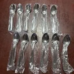 Item thumbnail for item 0bd45740-9d37-4cfd-bdb9-4e91770a8ce2